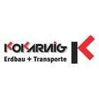 Kokarnig GmbH
