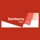 Sztriberny Sanierungs GmbH