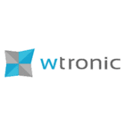 wtronic - electronic production gmbh