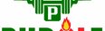 Paul Rudolf Gesellschaft m.b.H. Logo