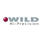 WILD Hi-Precision GmbH