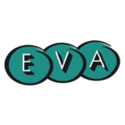 EVA Elektroinstallationen, Verteilerbau und Automatisierungstechnik GmbH