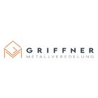 Griffner Metallveredelung GmbH