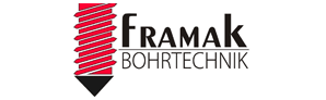 Framak Bohrtechnik GmbH