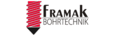 Framak Bohrtechnik GmbH Logo