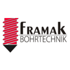 Framak Bohrtechnik GmbH