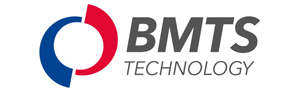BMTS Technology Austria GmbH & Co. KG