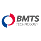 BMTS Technology Austria GmbH & Co. KG