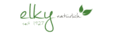 elky Matratzenerzeugungs-GmbH Logo