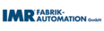 IMR Fabrikautomation GmbH Logo