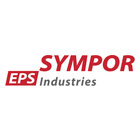 EPS Industries GmbH