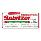 Günther Sabitzer Gesellschaft m.b.H.