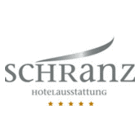 Hotelausstattung Schranz GmbH