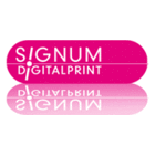 Signum Digitalprint Produktions und Vertriebs GmbH