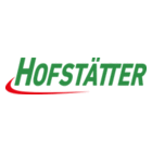 Hofstätter Touristik GmbH