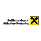 Raiffeisenbank Althofen -Guttaring, reg. Genossenschaft mit beschränkter Haftung