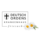 A.Ö.Krankenhaus des Deutschen Ordens Friesach GmbH