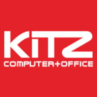 Kitz Computer + Office GmbH