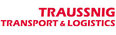 Traußnig Spedition GmbH Logo