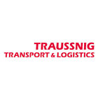 Traussnig Spedition GmbH