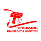 Traußnig Transport GmbH