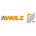 M. Wulz Anlagenbau GmbH