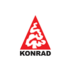 Konrad Forsttechnik GmbH