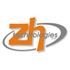 zh-technologies Regelungs- und Automatisierungstechnik GmbH