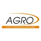 Agro Forst & Energietechnik GmbH