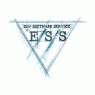 EDV - Software - Service Gesellschaft m.b.H. & Co.