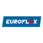 EUROFLEX Fördertechnikgesellschaft m.b.H.
