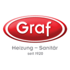 Fritz Graf & Co. GmbH