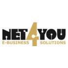Net4You Internet GmbH