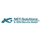NET-Solutions & EDV-Service GmbH