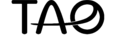 TAO Beratungs- und Management GmbH Logo