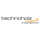 Technoholz GesmbH
