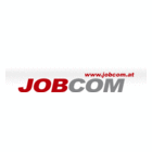 Jobcom Personal GmbH