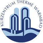 Kurzentrum Thermal-Heilbad Warmbad Villach GmbH & Co KG