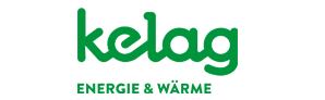 KELAG Energie & Wärme GmbH