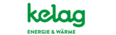 KELAG Energie & Wärme GmbH Logo
