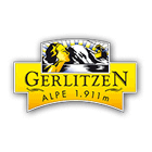 Gerlitzen - Kanzelbahn -Touristik Gesellschaft m.b.H. & Co KG