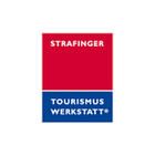 Strafinger Tourismuswerbung Gesellschaft m.b.H.