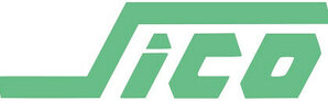 SICO Technology GmbH