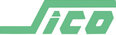 SICO Technology GmbH Logo