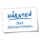 BRM Bad Kleinkirchheim Region Marketing GmbH