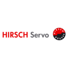 Hirsch Maschinenbau GmbH
