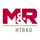 M & R Bauholding GmbH