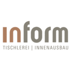 INFORM Tischlerei und Innenausbau GmbH