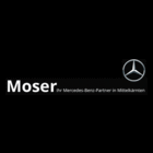 Moser Kfz Handels-GmbH