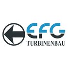 Turbinen- und Kraftwerksanlagenbau EFG Energieforschungs- und Entwicklungsgesellschaft m.b.H. & Co. KG